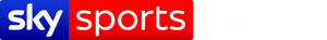 Sky Sports Formula 1