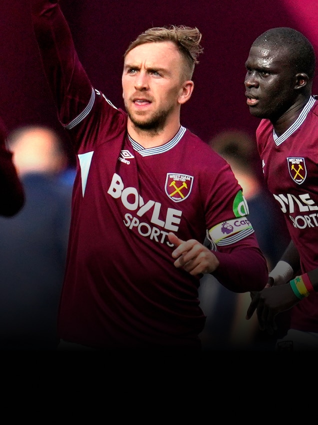 Stream on Sky Sports Football