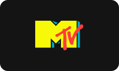 MTV