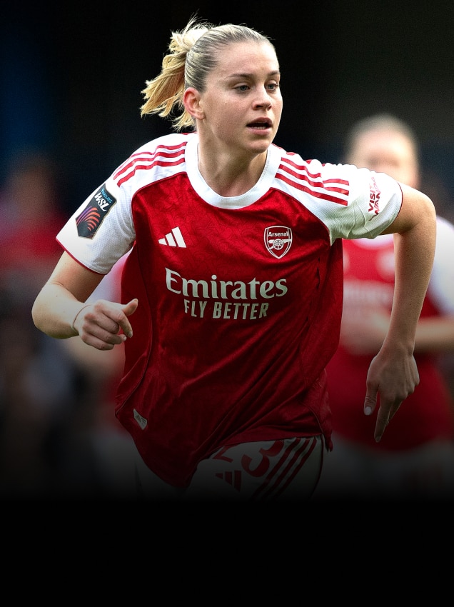 Stream on Sky Sports football