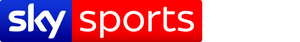 Sky Sports Premier League