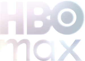 HBOMax