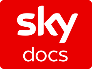 Sky Documentaries