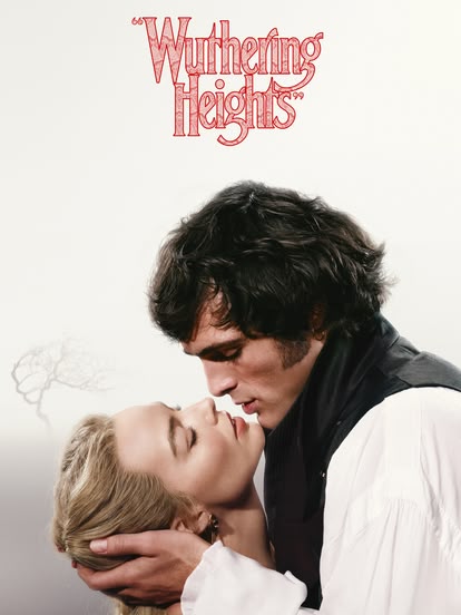 Wuthering Heights (2026)