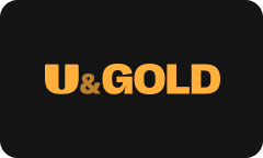U&Gold